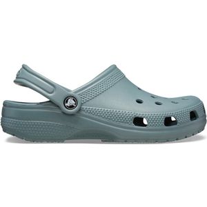Crocs Classic Klompen Blauw EU 42-43 Man