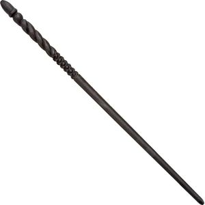 Noble Collection Harry Potter - Ginny Weasley / Ginny Wemel’s Toverstaf / Toverstok in Ollivanders Box Replica