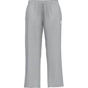 Tom Tailor Pyjama lange broek - 821 - maat 40 (40) - Dames Volwassenen - Viscose- 64149-6085-821-40