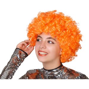 Koningsdag accessoires - Oranje accessoires - Koningsdag outfit - Holland feestartikelen - Rood wit blauw schmink - Koningsdag schminkset - Oranje feestpakket - Koningsdag vlaggetjes - Oranje boa - Koningsdag hoedje - Oranje zonnebril - Koningsdag ve