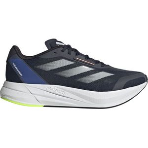 Adidas Duramo Speed Hardloopschoenen Blauw EU 46 Man