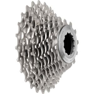 Cassette 10 speed Shimano Ultegra CS6700 11-25T