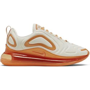 Air max 720 Maat 36,5