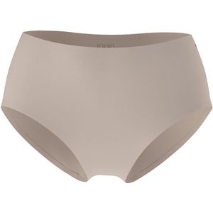 Joop! Panty Sensation