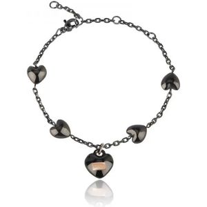 Armband Dames Breil TJ2728 20 cm