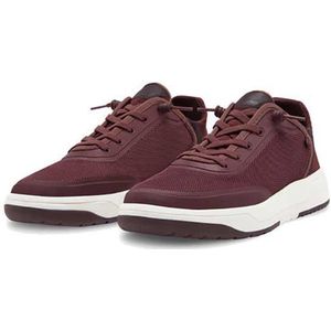 Tropicfeel Dune Sneakers Bruin EU 46 Man