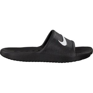 Nike Kawa shower (GS) slipper