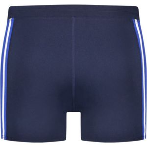 Ten Cate Short Navy