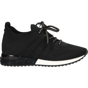 La Strada Sneaker zwart dames - maat 42