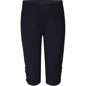 ZHENZI legging Kant elastiek detail