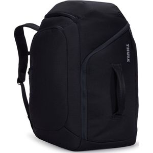 Thule RoundTrip Tas voor skischoenen Black 60 58 37.5 36.5 1.78