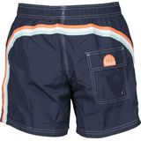 Sundek Boardshort Boxer - Streetwear - Volwassen