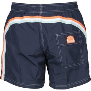 Sundek Boardshort Boxer - Streetwear - Volwassen