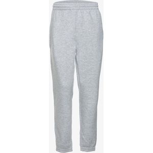 Osaga kinder joggingbroek - Grijs - Maat 116