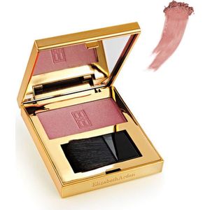 Elizabeth Arden Beautiful Color Radiance blush Elizabeth Arden Beautiful Color Radiance 409 Sunblush 5.4g blush Sunblush 5,4 g Poeder