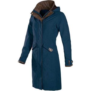 Baleno Chelsea Jas Blauw M