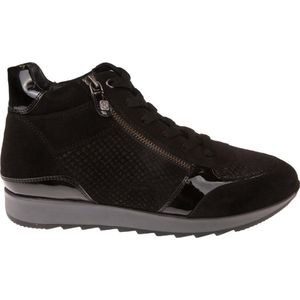 Helioform 243011 veterboot dames maat 7