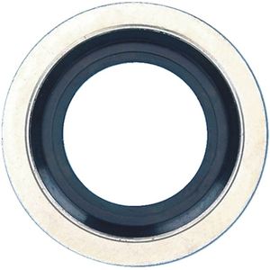 Wurth - Afdichtring - Afdichtring x 50 st