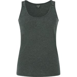 Protest Vest Top PRTIMPULSE - Maat L/40