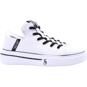 Skechers Sneaker Wit 47.5