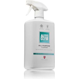 Autoglym - All Purpose Cleaner - APC - 1 ltr