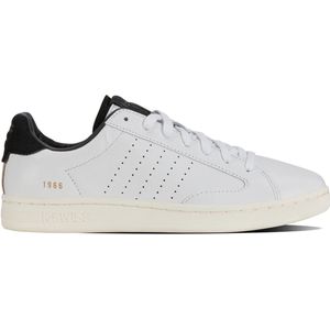 K-Swiss Sportschuhe LOZAN KLUB LTH Sneaker