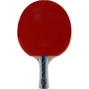 Rucanor Orient Tafeltennis Batje - Rood