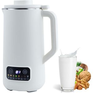 Sojamaker - Soepmaker - Soepmakers - Soupmaker - Soepkoker - Blender - Blender smoothie