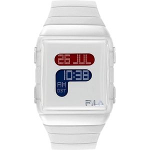 Fila Unisexhorloge 38-105-001