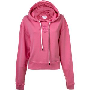 Replay Sweater