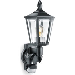 Equivera Tuinlamp - Tuinverlichting - Garden Lights - Pad Verlichting - Outdoor - Solar Tuin Lichten - Tuinlicht - Buitenverlichting - Kerstcadeau - Sinterklaas - Sinterklaas Cadeau - Cadeau Voor Vrouw - Cadeau Voor Man - Cadeau
