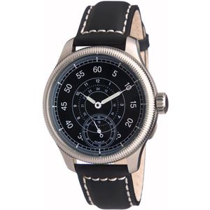 Zeno Watch Basel Herenhorloge 8558-6