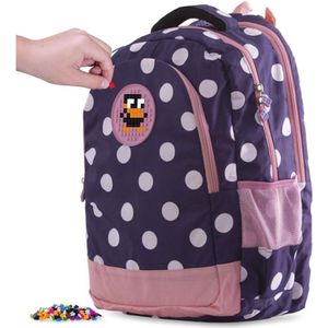 Pixie Circle pop Backpack