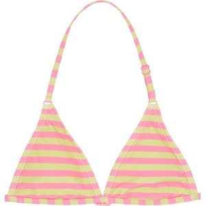 Protest Prtmicky Jr Meisjes Triangelbikini