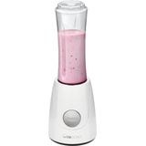 Clatronic SM 3593 - Smoothie-maker - wit