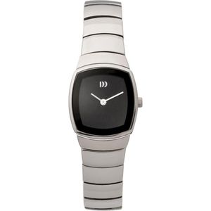 Danish Design Dameshorloge IV63Q856