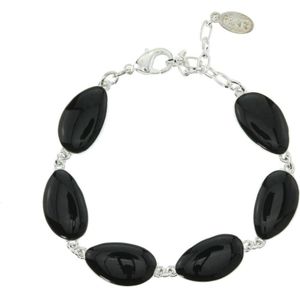 Behave Armband epoxy gekleurd