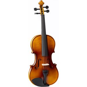 Monzani Violinset Cantabile 10 4/4 - Viool