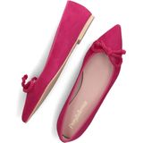 PRETTY BALLERINAS 47987 Ballerina's Dames - Roze - Maat 38