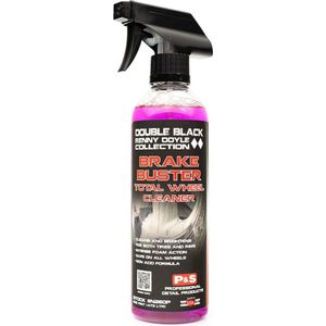 P&S Brake Buster Velgenreiniger 473ml