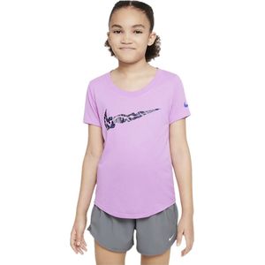 Nike Dri-Fit Kids Training Shirt