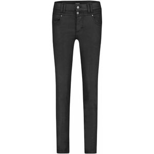 Angels Jeans - Broek - Skinny Button460 120330 maat EU38 X L30