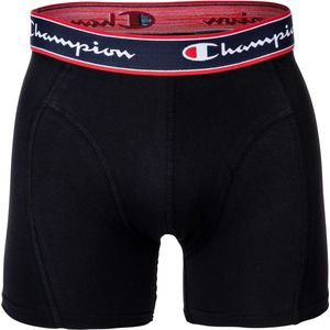 Champion Boxershorts Set van 2