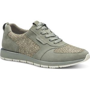 Tamaris Pure Relax Dames Sneaker 1-23787-42 770 normaal Maat: 39 EU