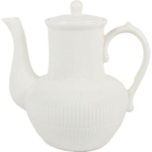 Royal Boch - Koffiepot 1,5L - Vienne