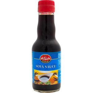 Soja saus 150ml