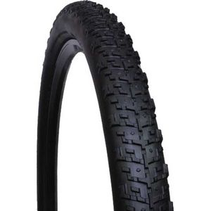 Wtb Nano Fast Rolling Tcs Light 29´´ Tubeless Mtb-band Zwart 29´´ / 2.10