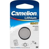Camelion Lithium CR2477 3V blister 1