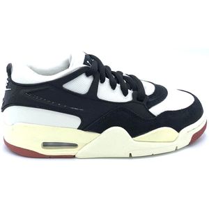 Nike Air Jordan 4 RM- Sneakers Heren- Maat 43