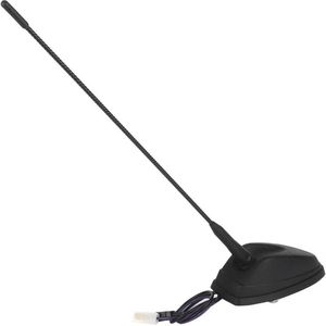 Autodakantenne gemonteerde antenne past voor Sprinter W906 - A9068200475 .